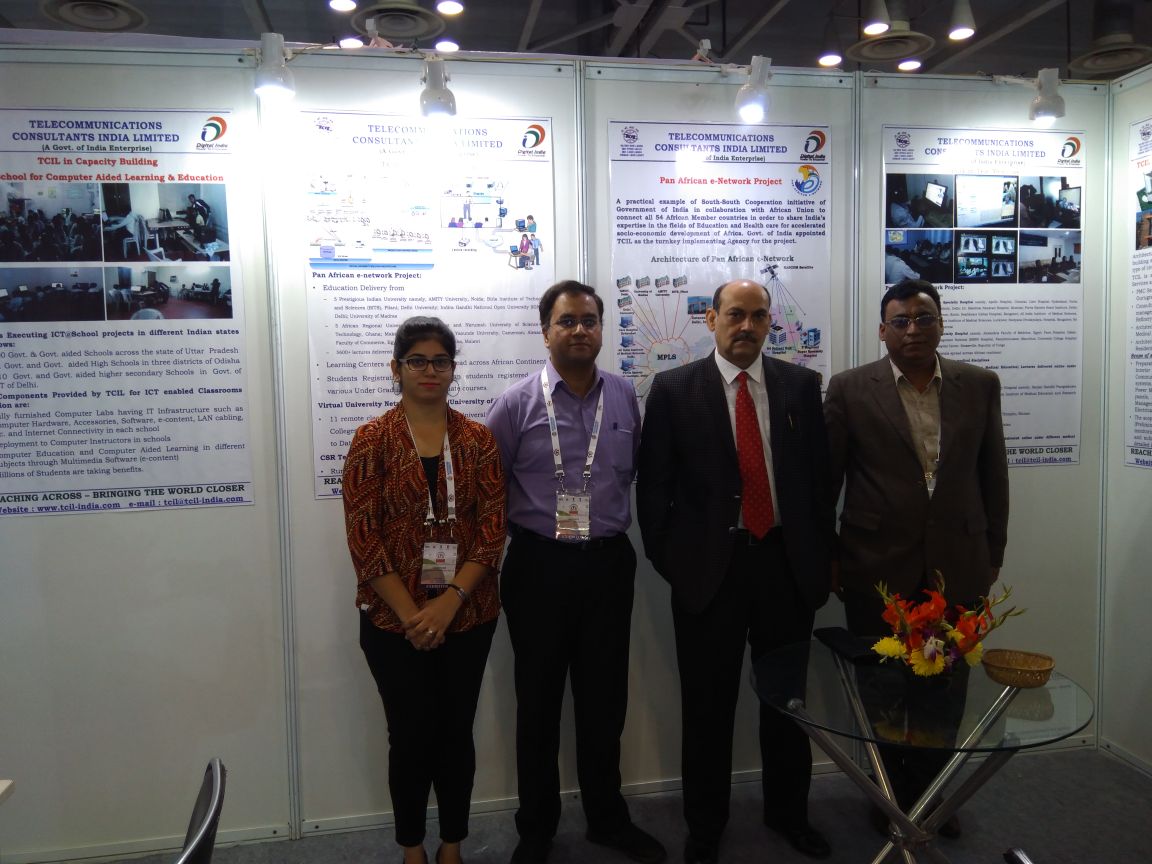 13th Higher Education Summit and Exhibition 13th Higher Education Summit and Exhibition